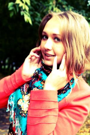 Проститутка индивидуалка Оксана, Пионерская, Санкт-Петербург 