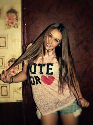 Проститутка индивидуалка Оксана, Пионерская, Санкт-Петербург 