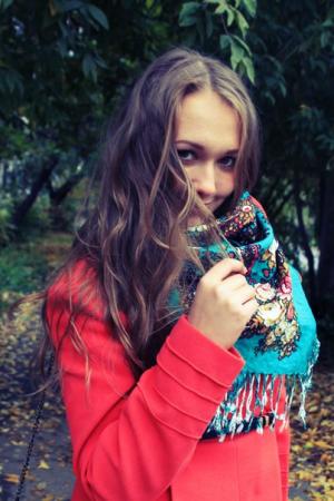 Проститутка индивидуалка Оксана, Пионерская, Санкт-Петербург 