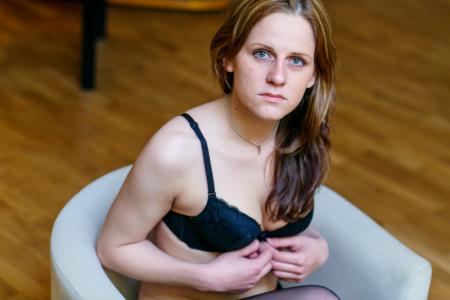 Проститутка индивидуалка Мила, Пионерская, Санкт-Петербург 