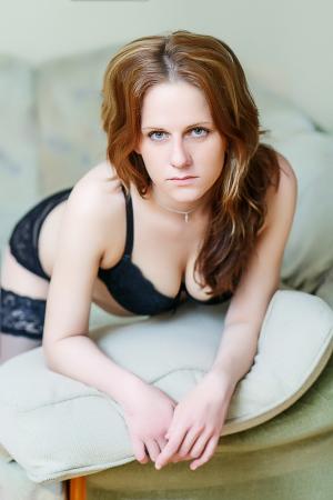 Проститутка индивидуалка Мила, Пионерская, Санкт-Петербург 