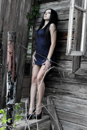 Проститутка индивидуалка Анжела, Садовая, Санкт-Петербург 