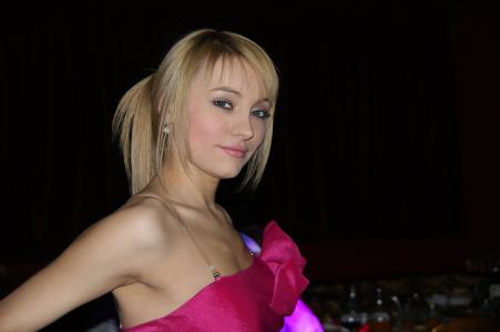 Проститутка индивидуалка Вера, Пионерская, Санкт-Петербург 