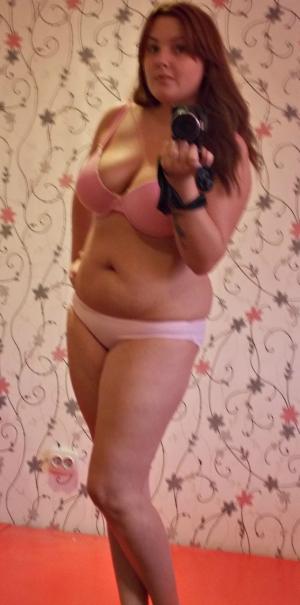 Проститутка индивидуалка Анфиса, Гражданский проспект, Санкт-Петербург 