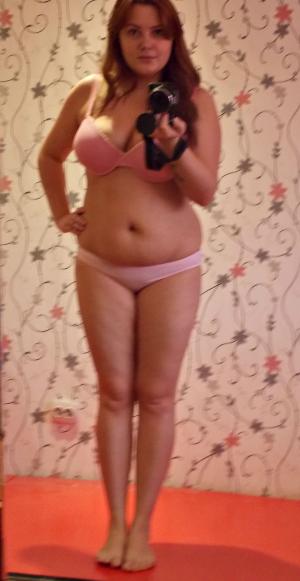 Проститутка индивидуалка Анфиса, Гражданский проспект, Санкт-Петербург 