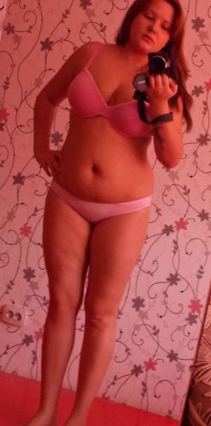 Проститутка индивидуалка Анфиса, Гражданский проспект, Санкт-Петербург 