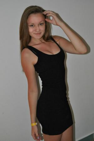 Проститутка индивидуалка Алиса, Гражданский проспект, Санкт-Петербург 