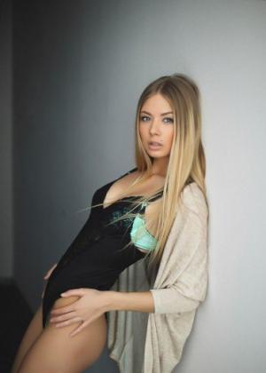 Проститутка индивидуалка Рита, Чкаловская, Санкт-Петербург 