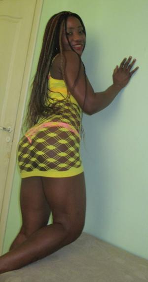 Проститутка индивидуалка ДЖЕССИ, Ленинский проспект, Санкт-Петербург 