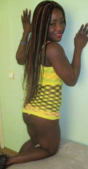 Проститутка индивидуалка ДЖЕССИ, Ленинский проспект, Санкт-Петербург 