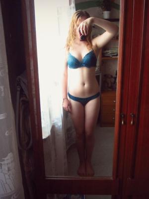 Проститутка индивидуалка Юля, Василеостровская, Санкт-Петербург 