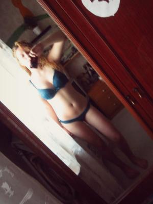 Проститутка индивидуалка Юля, Василеостровская, Санкт-Петербург 