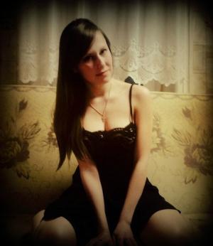 Проститутка индивидуалка Инесса, Горьковская, Санкт-Петербург 