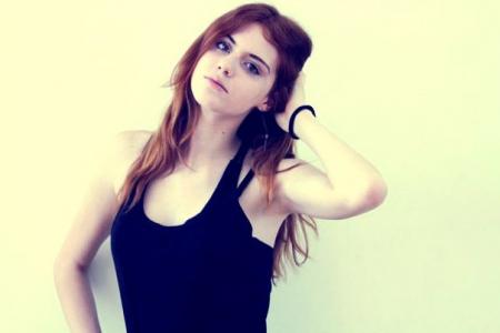 Проститутка индивидуалка Алена, Гражданский проспект, Санкт-Петербург 