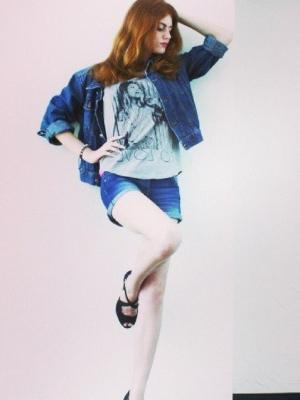 Проститутка индивидуалка Алена, Гражданский проспект, Санкт-Петербург 