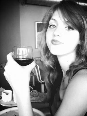 Проститутка индивидуалка Алена, Гражданский проспект, Санкт-Петербург 