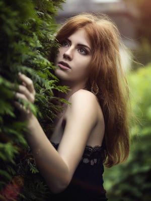 Проститутка индивидуалка Алена, Гражданский проспект, Санкт-Петербург 