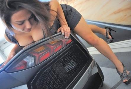 Проститутка индивидуалка Эля, Владимирская, Санкт-Петербург +7 (952) 218-37-12