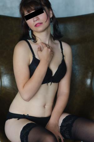 Проститутка индивидуалка Аленка, Парк Победы, Санкт-Петербург 