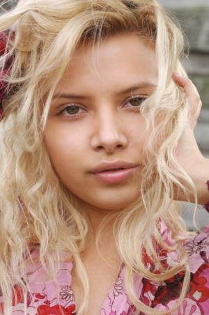 Проститутка индивидуалка Оленька, Комендантский проспект, Санкт-Петербург 