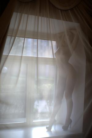 Проститутка индивидуалка Ксюша, Пионерская, Санкт-Петербург 