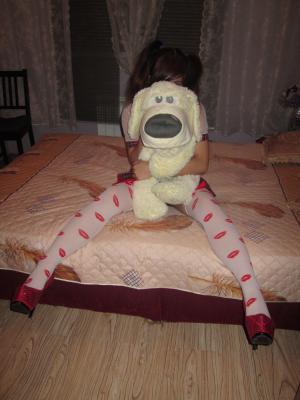 Проститутка индивидуалка Малинка, Владимирская, Санкт-Петербург +7 (904) 605-27-78