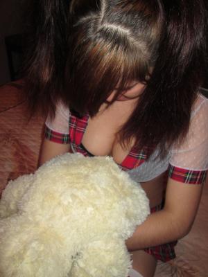 Проститутка индивидуалка Малинка, Владимирская, Санкт-Петербург +7 (904) 605-27-78