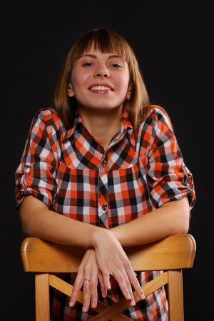 Проститутка индивидуалка Альвина, Гражданский проспект, Санкт-Петербург 