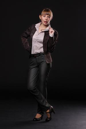 Проститутка индивидуалка Альвина, Гражданский проспект, Санкт-Петербург 