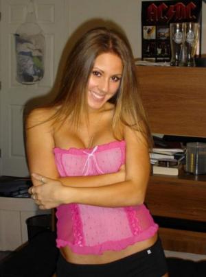 Проститутка индивидуалка Белла. Ленинский пр., , Санкт-Петербург 