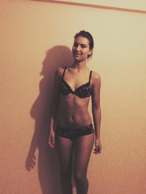 Проститутка индивидуалка Селена, Гражданский проспект, Санкт-Петербург 