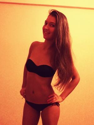 Проститутка индивидуалка Селена, Гражданский проспект, Санкт-Петербург 