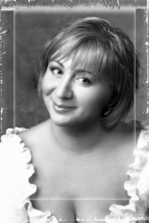 Проститутка индивидуалка Майя, Проспект Большевиков, Санкт-Петербург 