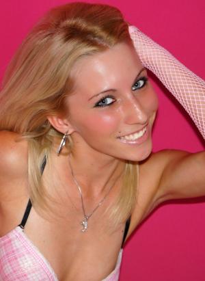 Проститутка индивидуалка Инна, Чернышевская, Санкт-Петербург 