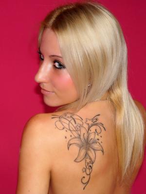 Проститутка индивидуалка Инна, Чернышевская, Санкт-Петербург 