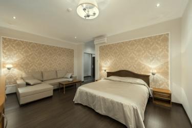 Салон с проститутками MagicGirlsClub-элитный бордель