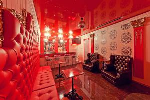 Салон с проститутками Тантра-клуб Юлии Варры