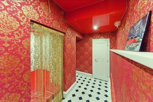 Салон с проститутками Тантра-клуб Юлии Варры