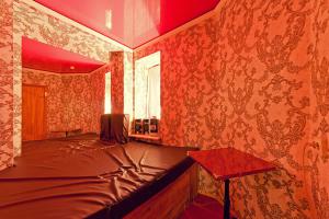 Салон с проститутками Тантра-клуб Юлии Варры