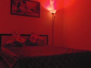 Салон с проститутками Камасутра