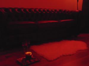 Салон с проститутками Камасутра