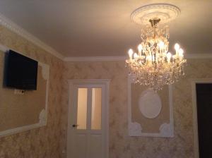 Салон с проститутками Малина