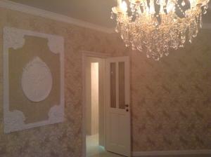 Салон с проститутками Малина