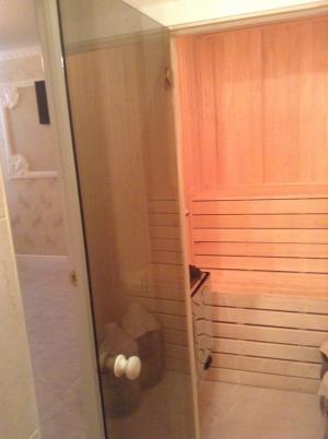 Салон с проститутками Малина