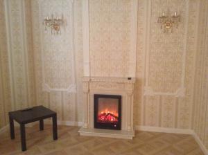 Салон с проститутками Малина