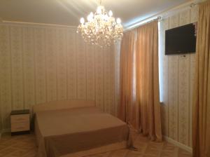 Салон с проститутками Малина