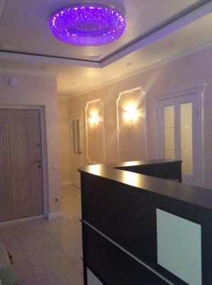 Салон с проститутками Малина