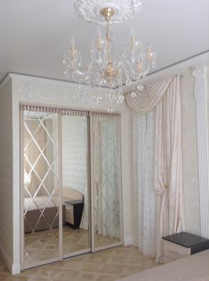 Салон с проститутками Малина