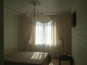 Салон с проститутками Малина