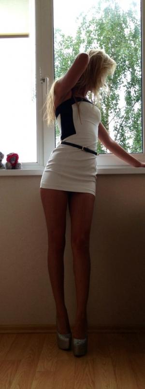 Салон с проститутками Spa ABYSS